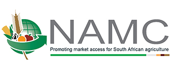 NAMC | National Agricultural Marketing Council